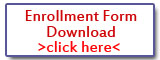 download enrollment form