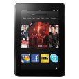 kindle fire HD