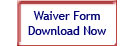 download waiver